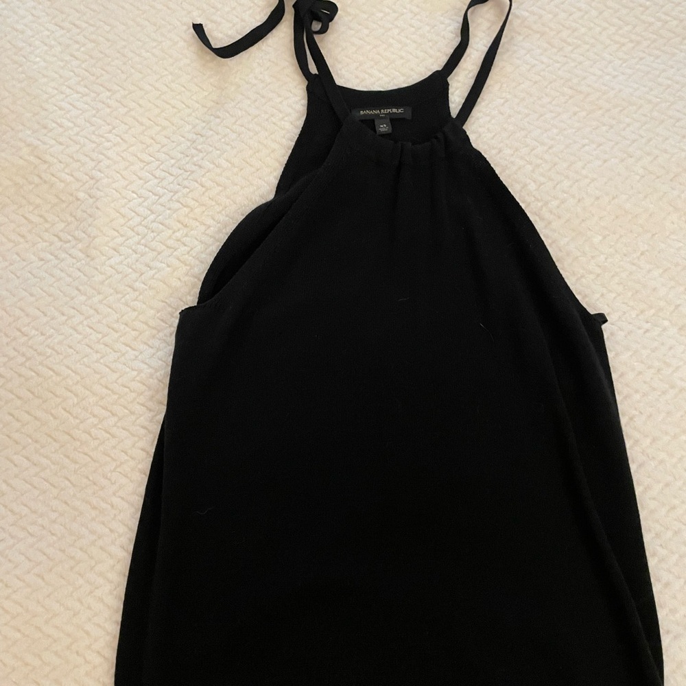 Banana Republic top